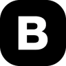 Botcor Logo
